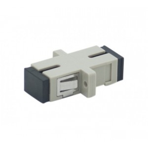 GENERIQUE Coupleur Simplex multimode SC/SC