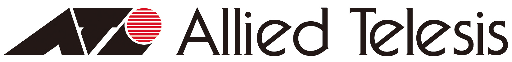ALLIED TELESIS ALLIED AT-FL-VISTA-AWC10-5YR Plugin license 5 an controlleur WiFi pour 10 bornes