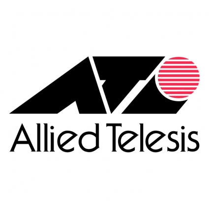 ALLIED TELESIS ALLIED AT-FL-VISTA-BASE-5YR Vista Manager EX Base License 5 années