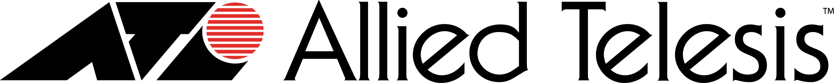 ALLIED TELESIS ALLIED AT-FL-x930-01 Premium License pour switch Niv.3 série x930