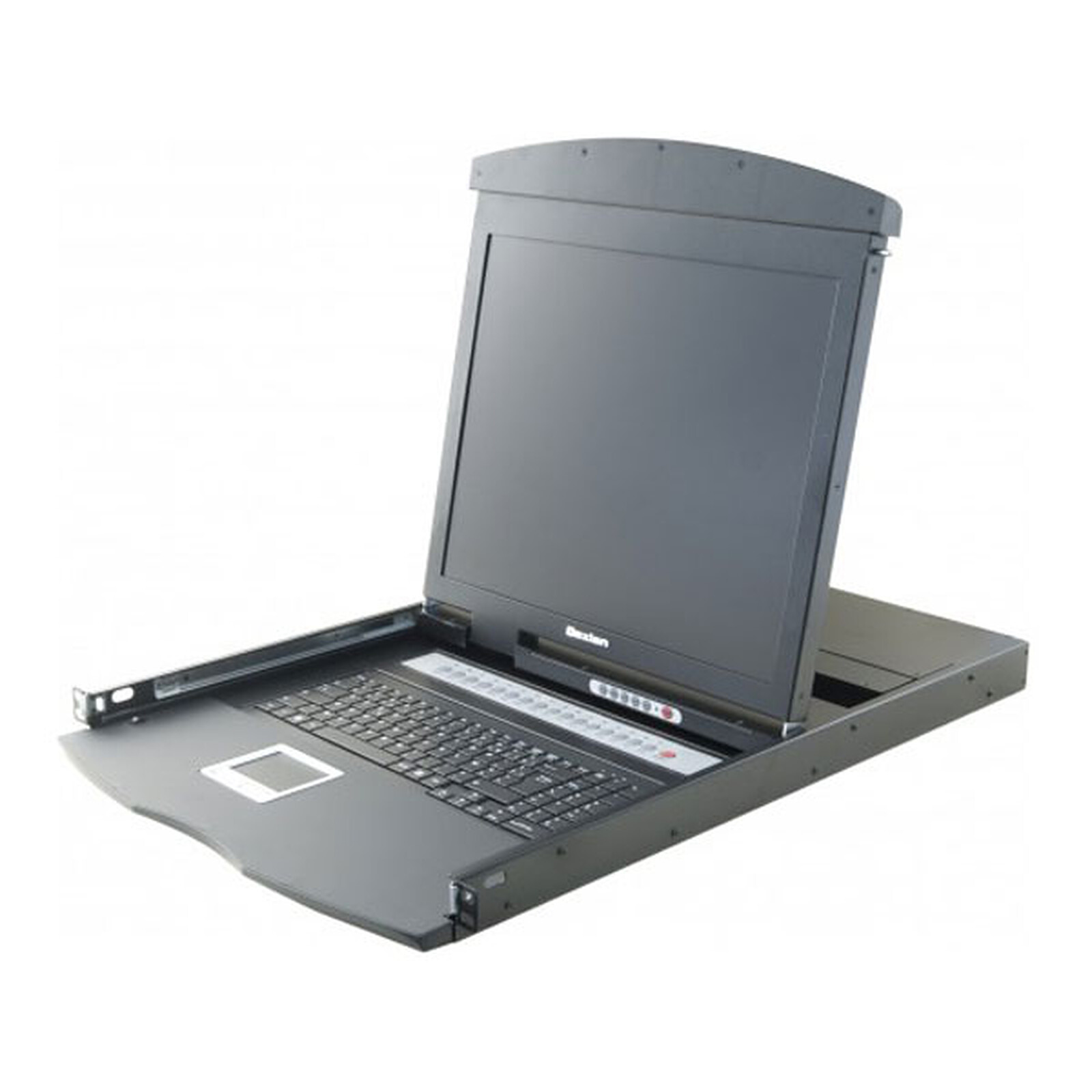 DEXLAN DXDR1916-VUP