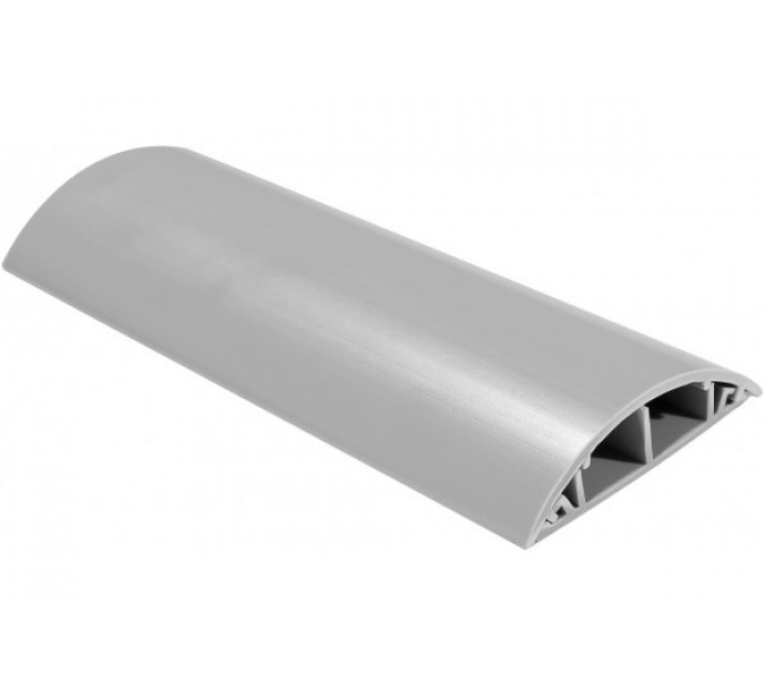 GENERIQUE Passage de plancher rigide 1 m x 70 mm