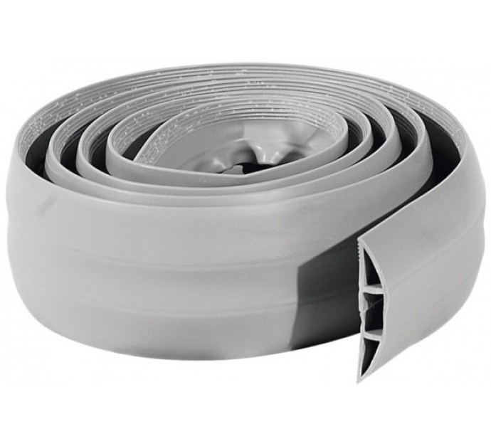 GENERIQUE Passage de plancher souple 1,80 m x 51 mm