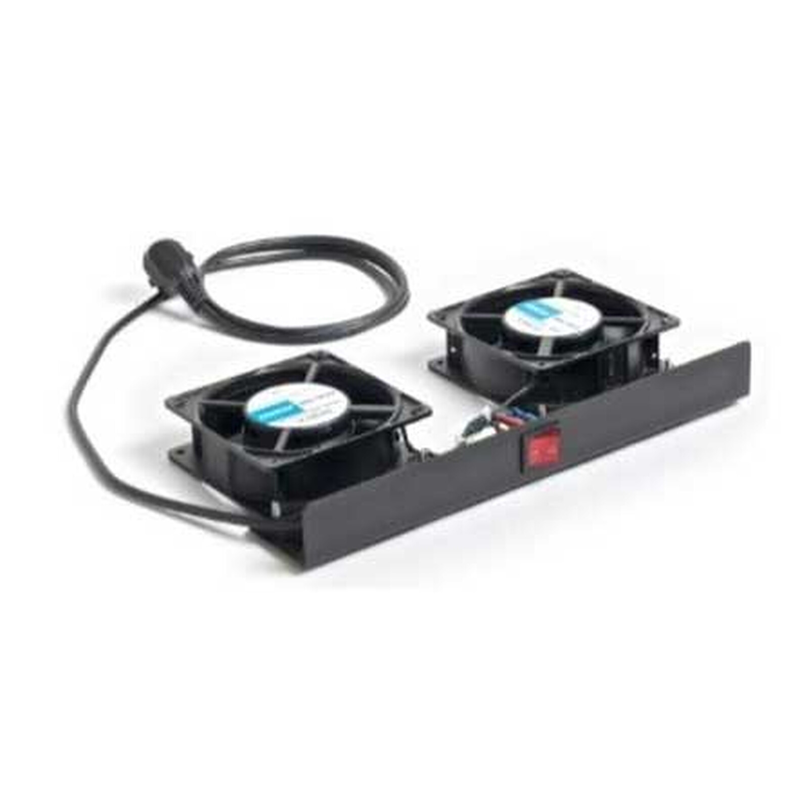 ekivalan Ekivalan Kit de ventilation pour Coffrets Ekivalan