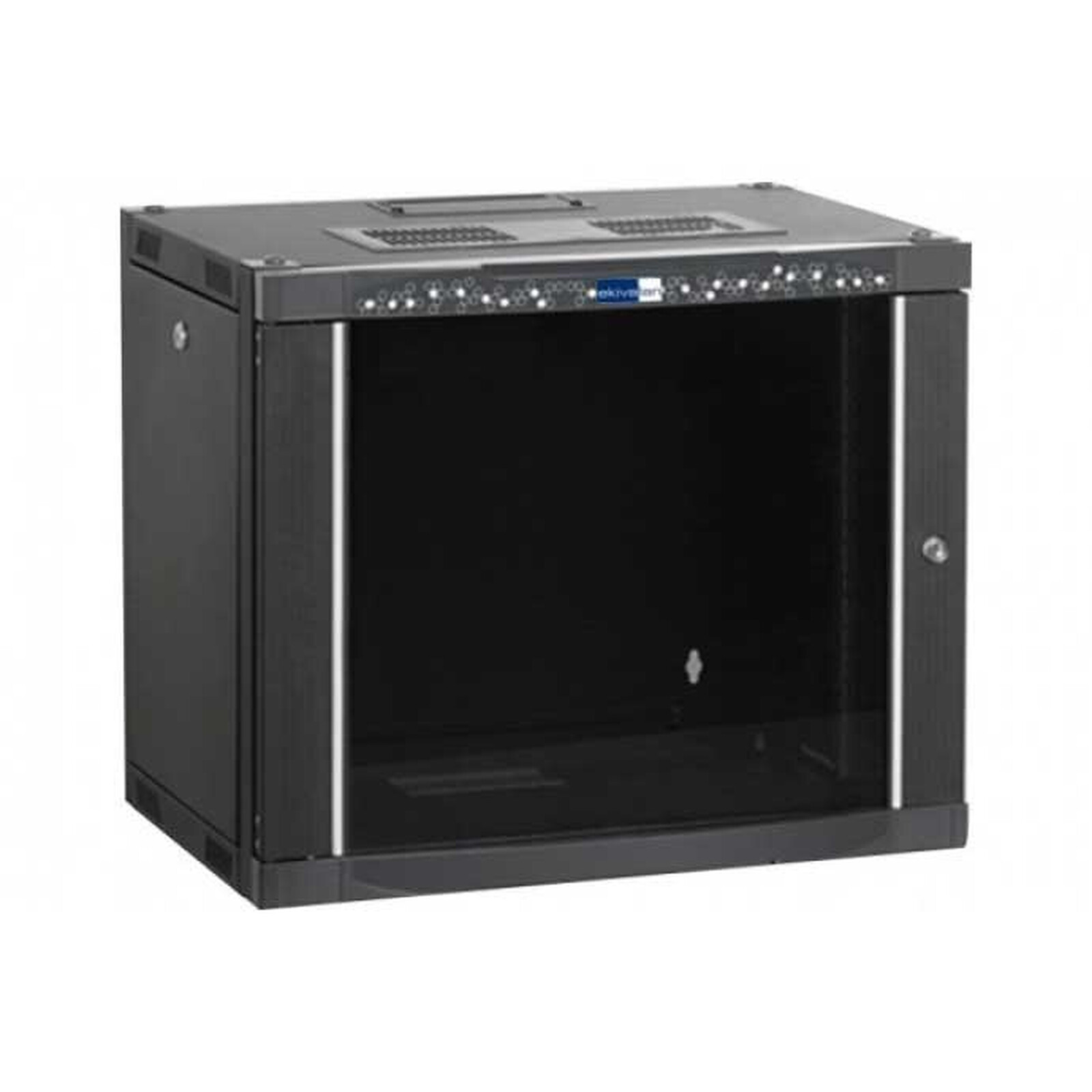 ekivalan Ekivalan Coffret CEPA 19