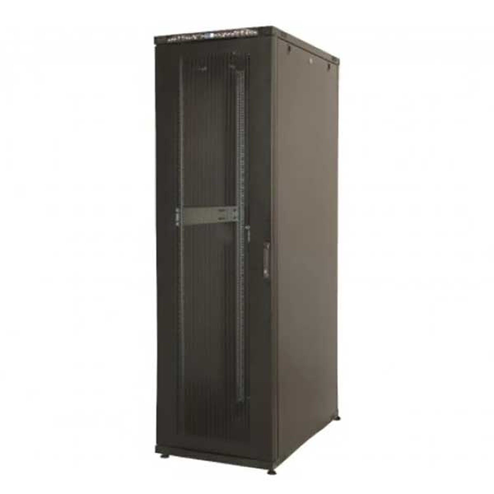 ekivalan Ekivalan BEEA baie serveur 19