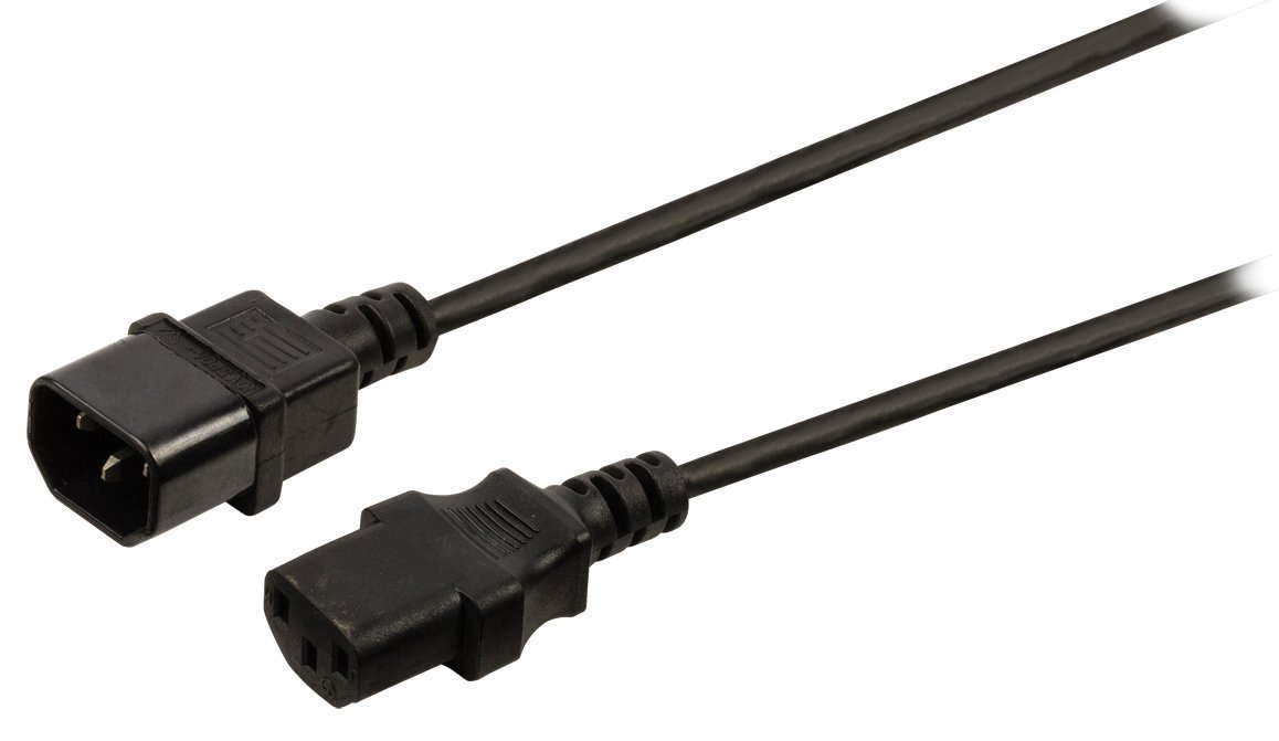 DEXLAN dLan 500 duo Gamme Eco