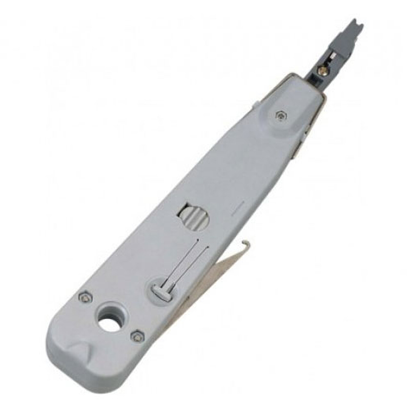 GENERIQUE Outil d insertion type KRONE