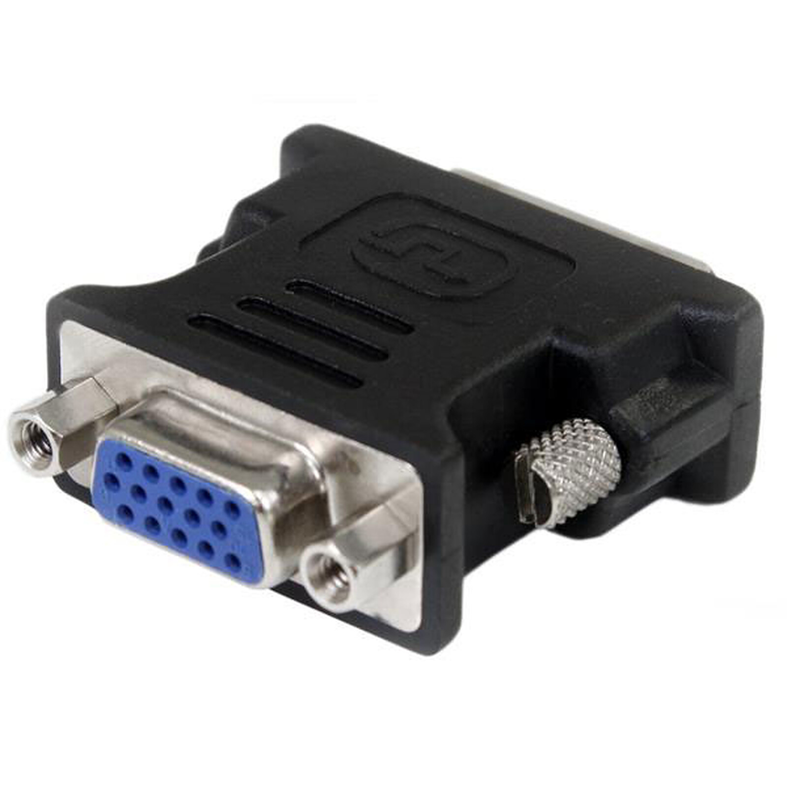 STARTECH Adaptateur DVI / VGA
