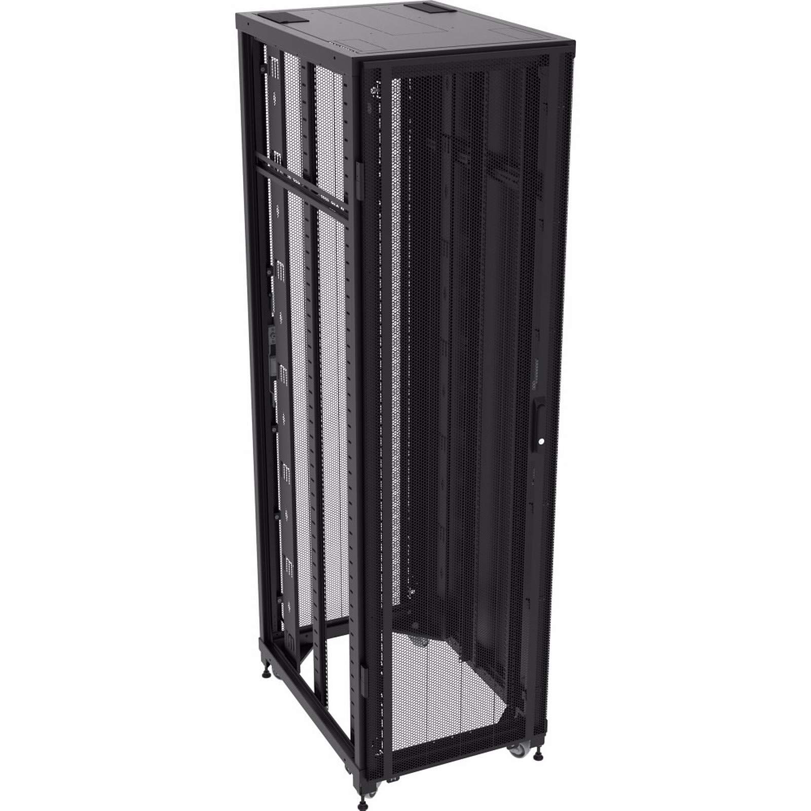EATON Rack RA Series 24Ux600Wx1000D