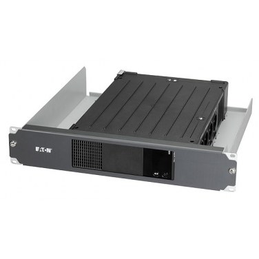 EATON Kit Rack 2U 19''