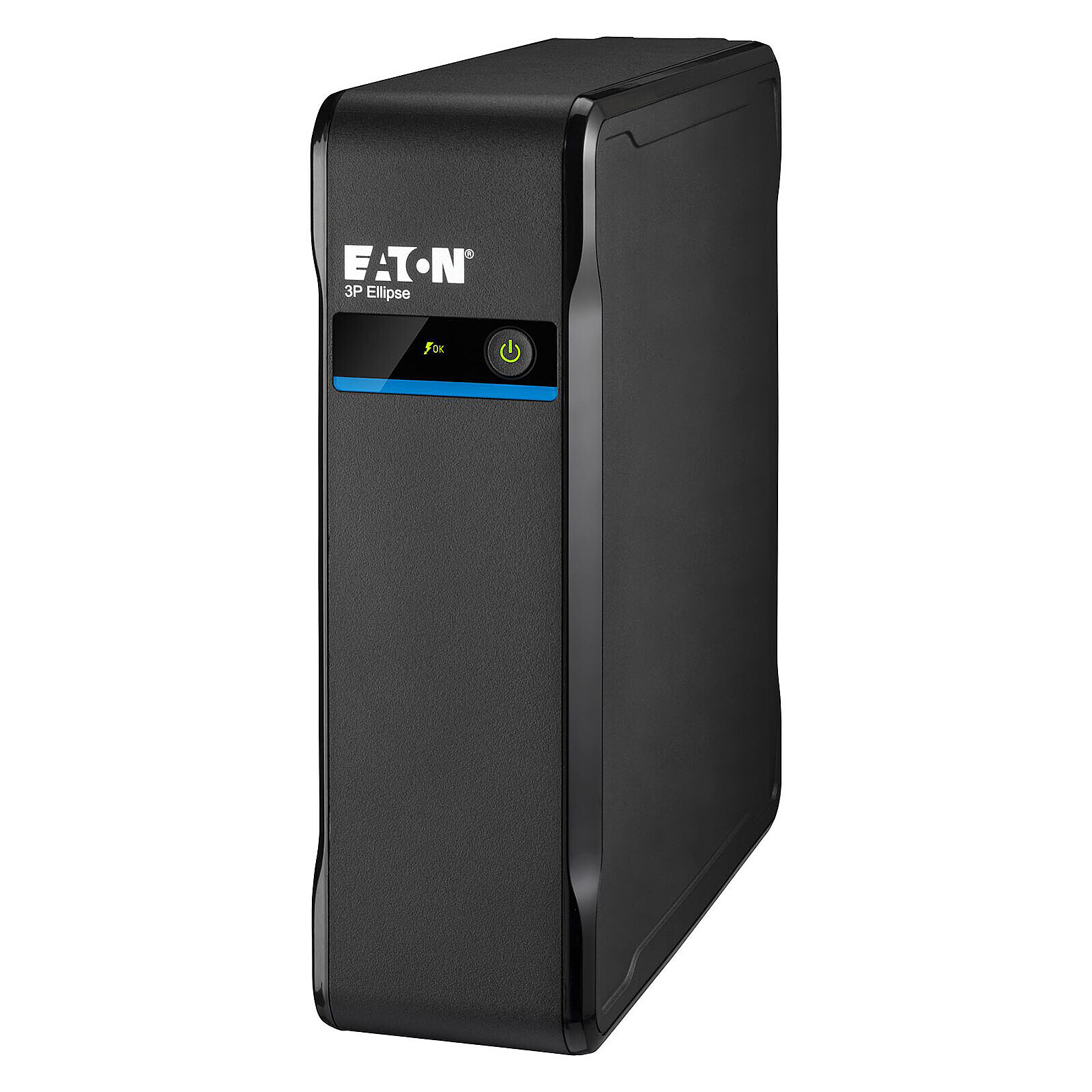 EATON 3P Ellipse 550 DIN