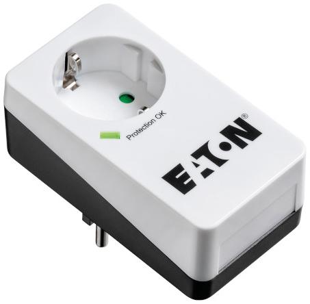 EATON Protection Box 1 DIN