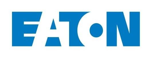EATON Extension de garantie +3 ans Warranty+3 selon garantie constructeur(W3001)