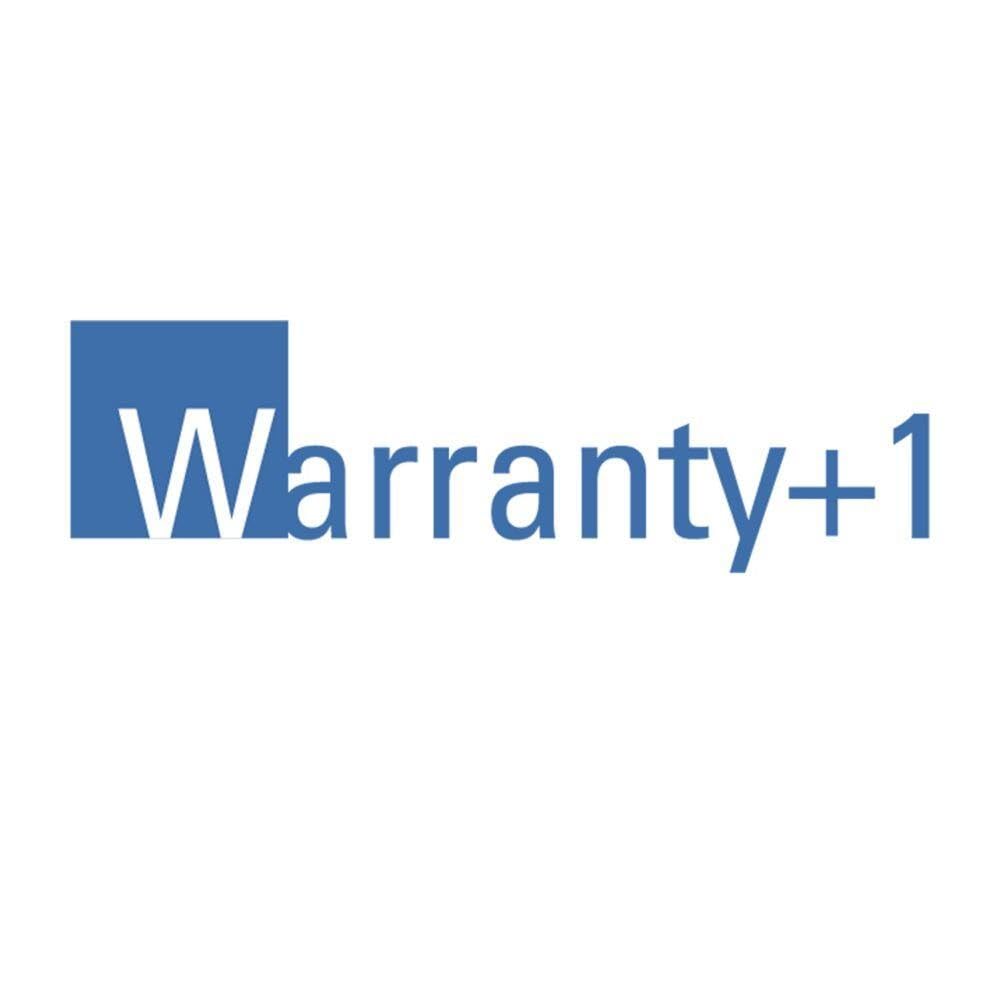 EATON Warranty+1 Product 02