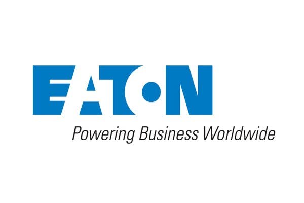 EATON Warranty+3 Product 08 Registration key by mail