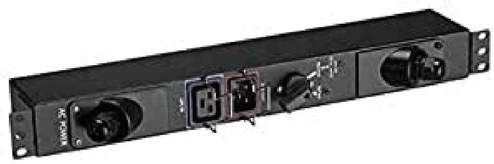 EATON HotSwap MBP HW