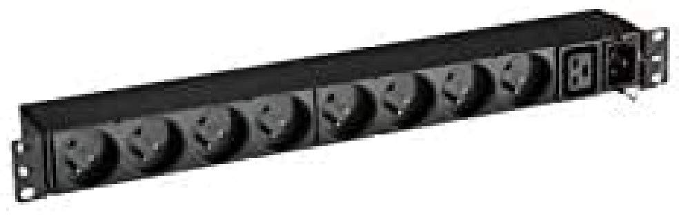EATON Eaton FlexPDU