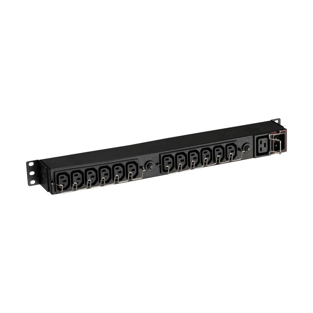 EATON Eaton FlexPDU