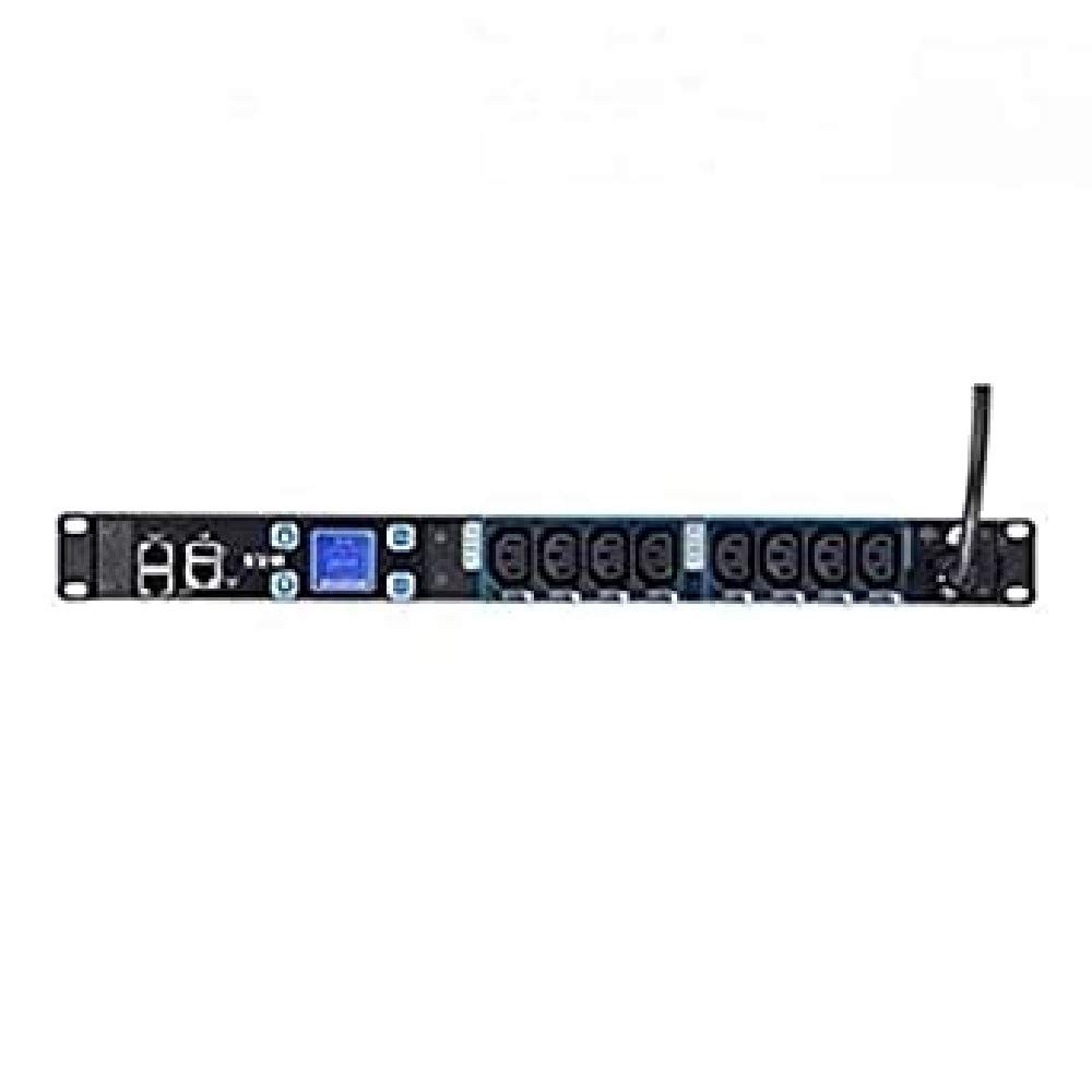 EATON Eaton ePDU G3 Entrée mesurée