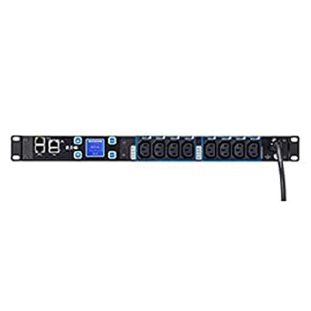 EATON Eaton ePDU G3 Entrée mesurée