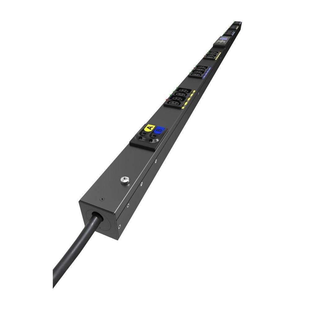 EATON Eaton Managed Rack PDU EVMAF132A