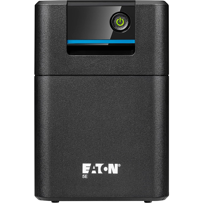 EATON onduleur 5e gen 2 550va