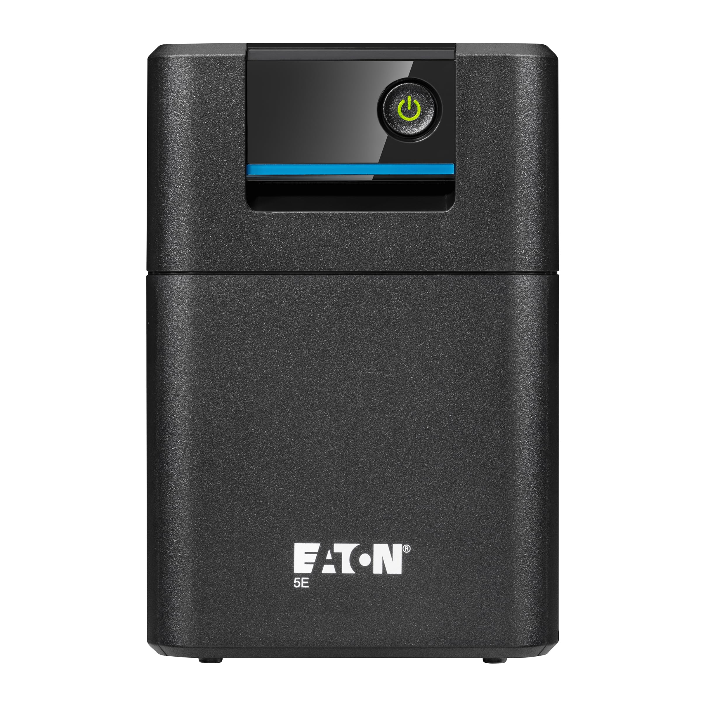 EATON Onduleur 5E G2