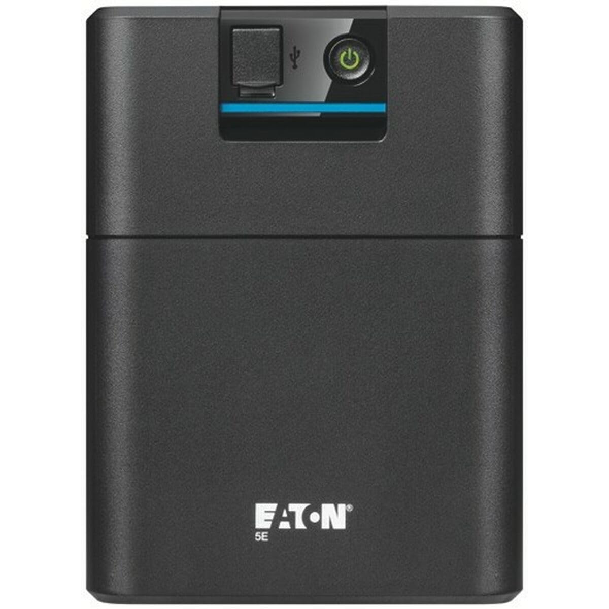 EATON Onduleur 900VA Line Interactive