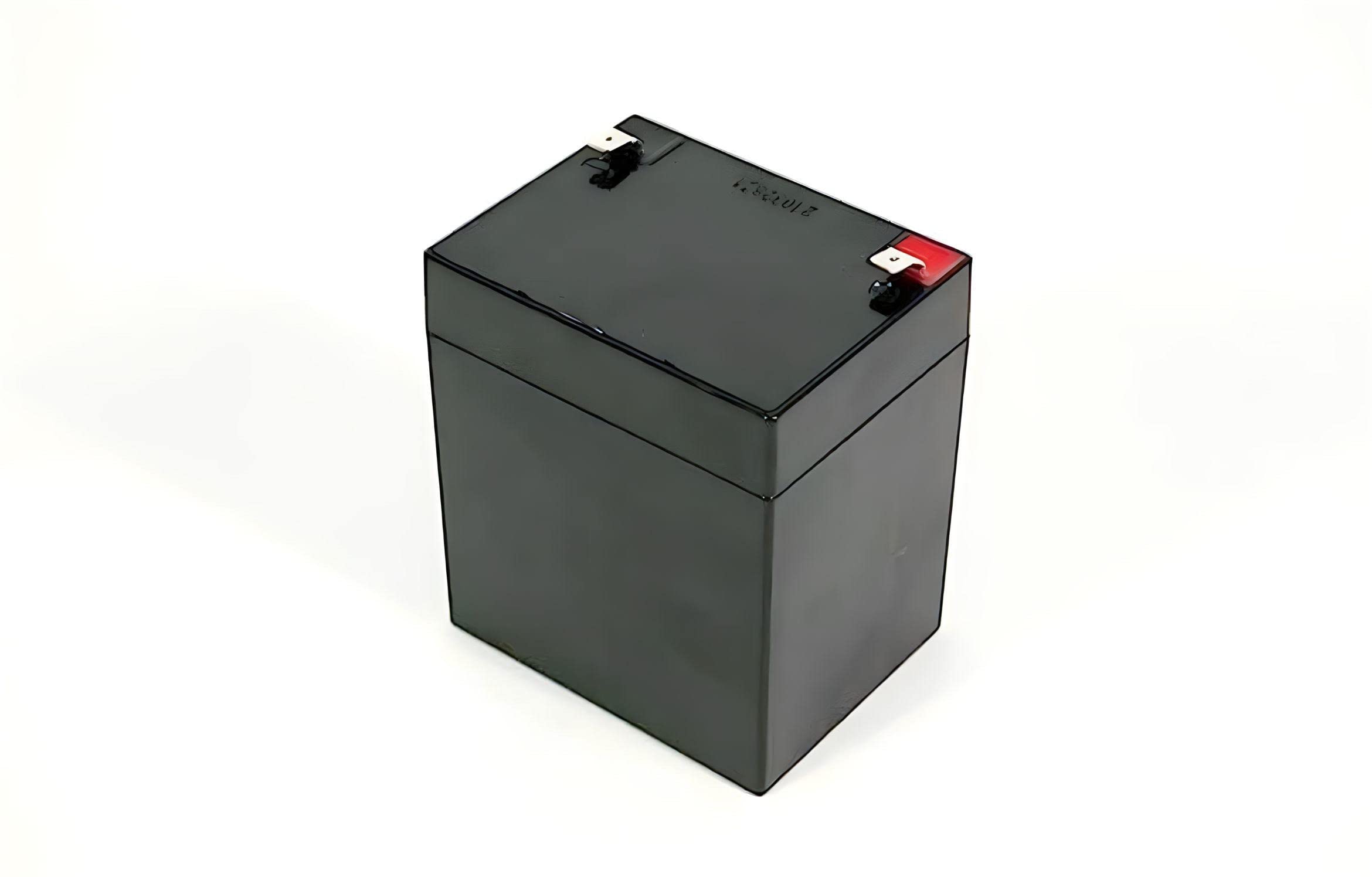 EATON Battery+ Product M