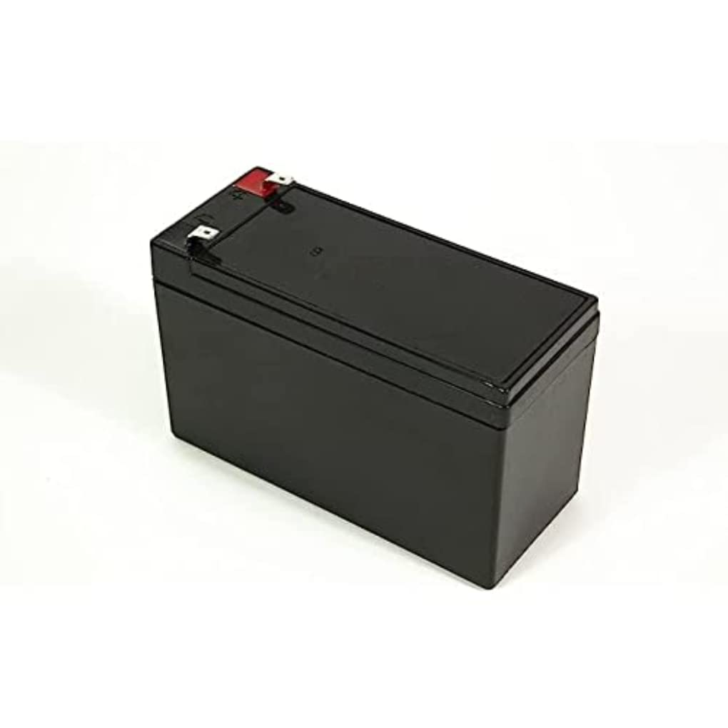 EATON Battery+ Product N