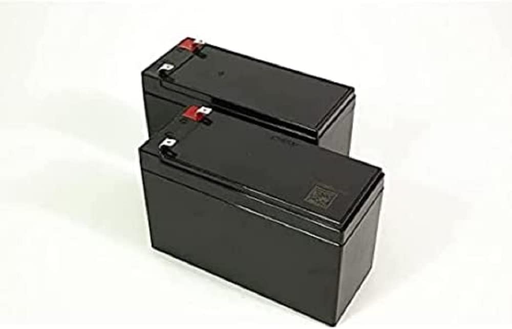 EATON Battery+ Product I