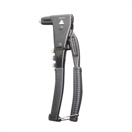 Scell-It Pince à riveter premium Ø2,4 à 4,8 mm E0