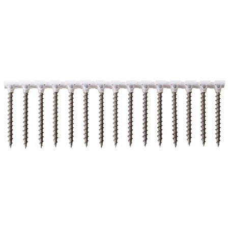 Scell-It Vis à bande pour placo 3,5x35mm