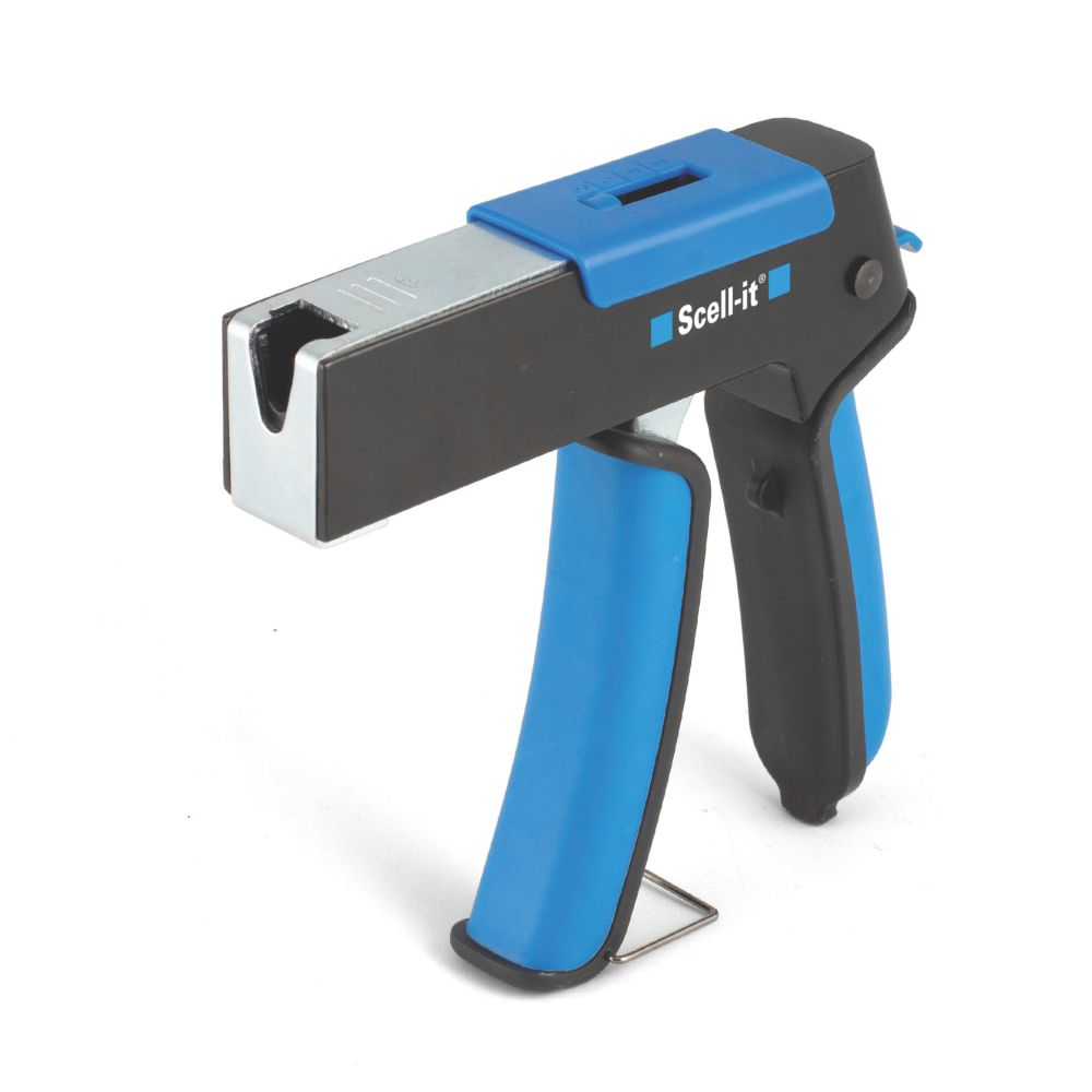 Scell-It Pince à expansion Scell-IT