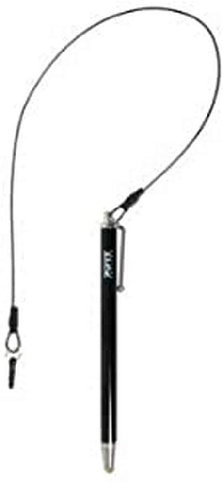 PORT DESIGN PORT STYLUS BLACK FIL 40 CM