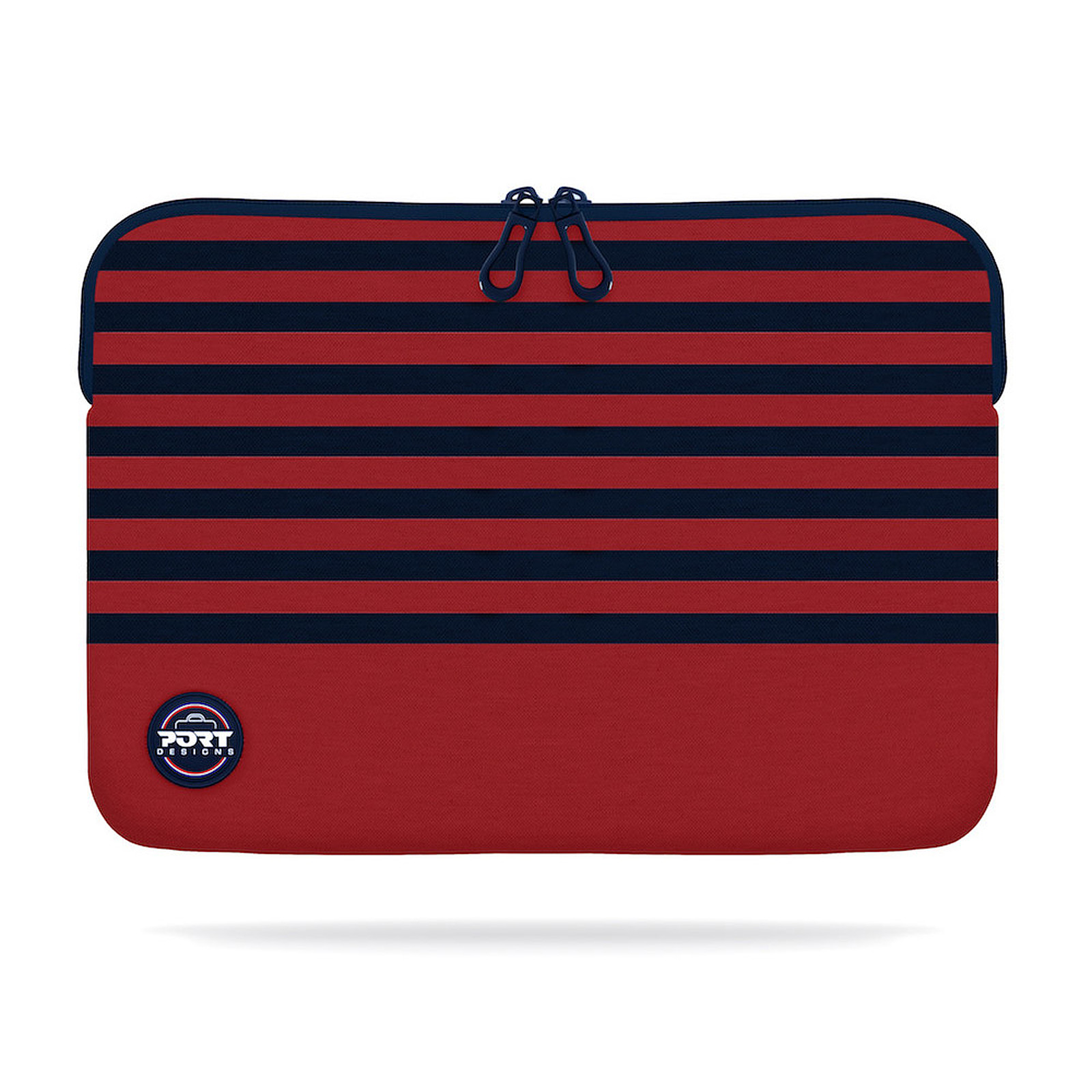 PORT DESIGN La Marinière 13/14