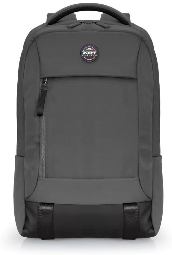 PORT DESIGN Trendy & Colorful Urban Backpack