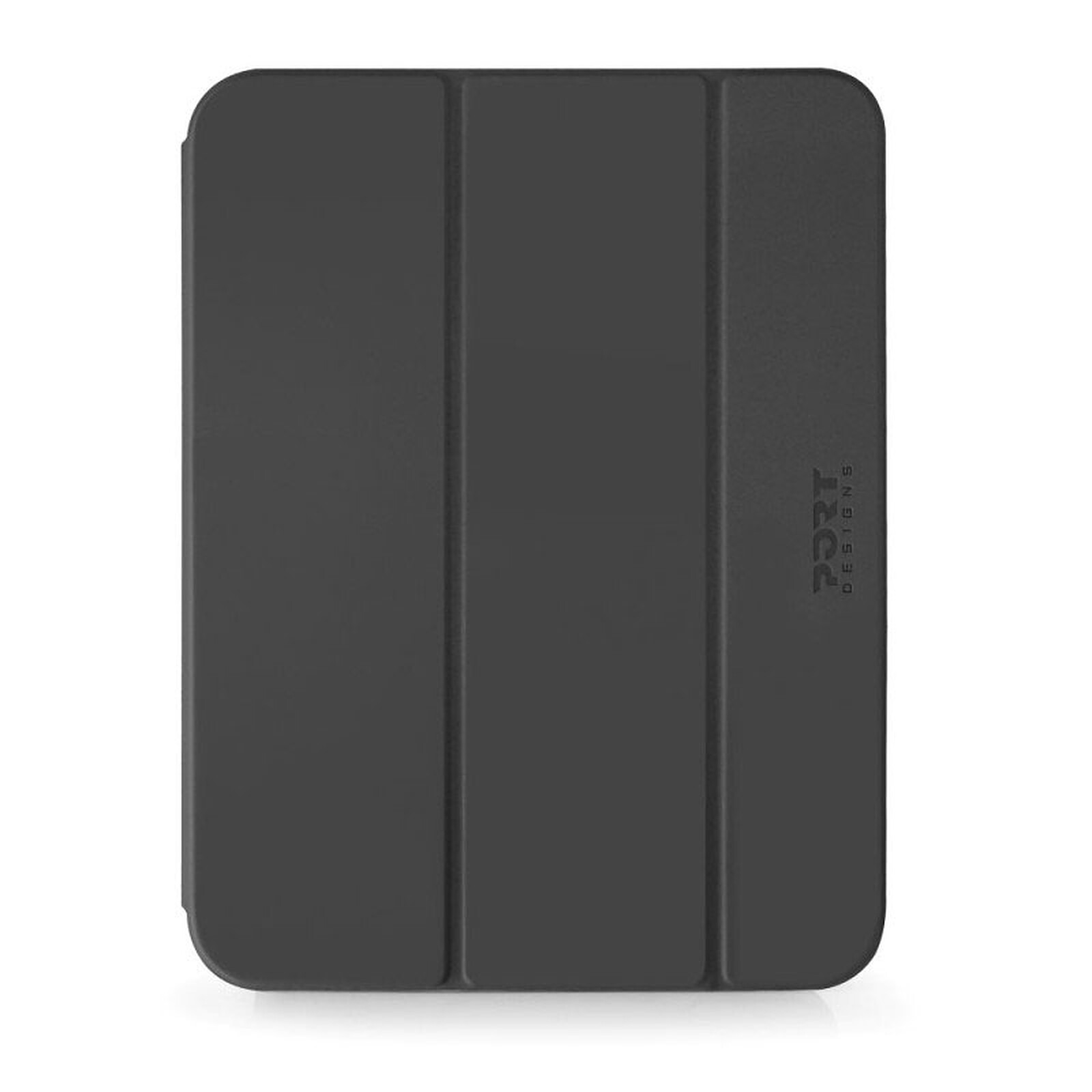 PORT DESIGN Noumea II Slimclear ECO pour iPad 10.9