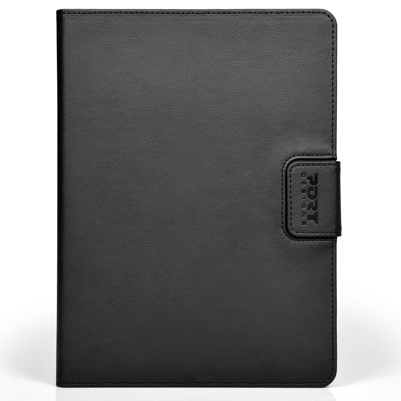 PORT DESIGN Muskoka iPad 10.2