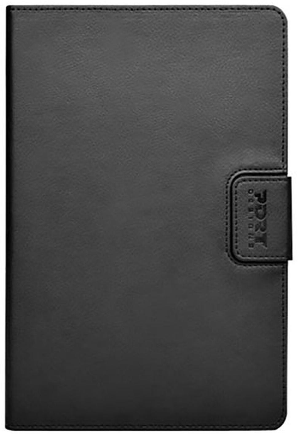 PORT DESIGN MUSKOKA Samsung Tab A8