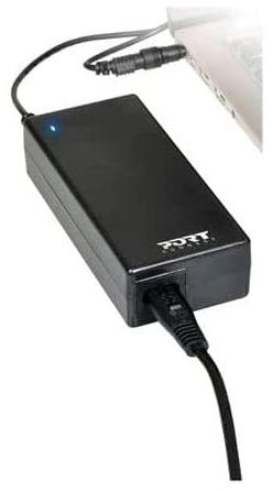 PORT DESIGN Adaptateur secteur Connect