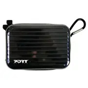 PORT DESIGN Etui pour appareil photo 400351