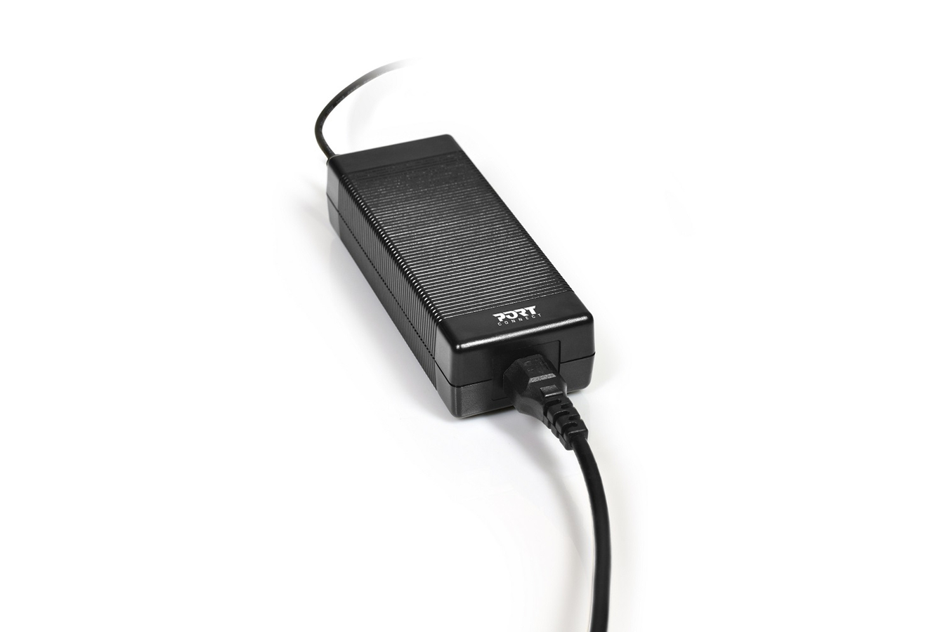 PORT DESIGN POWER SUPPLY UNIVERSAL 150 W