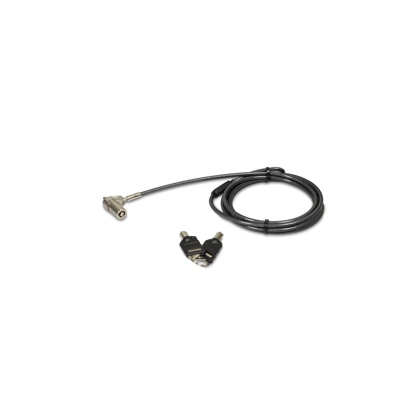PORT DESIGN PORT SLIM KEYED