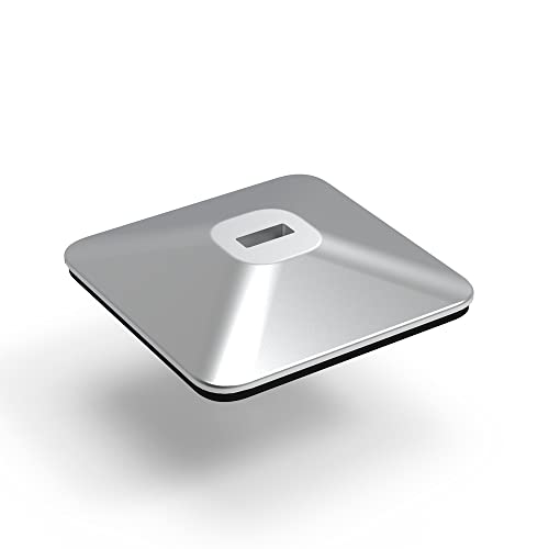 PORT DESIGN PORT Connect Universal High-Security Anchor Slot
