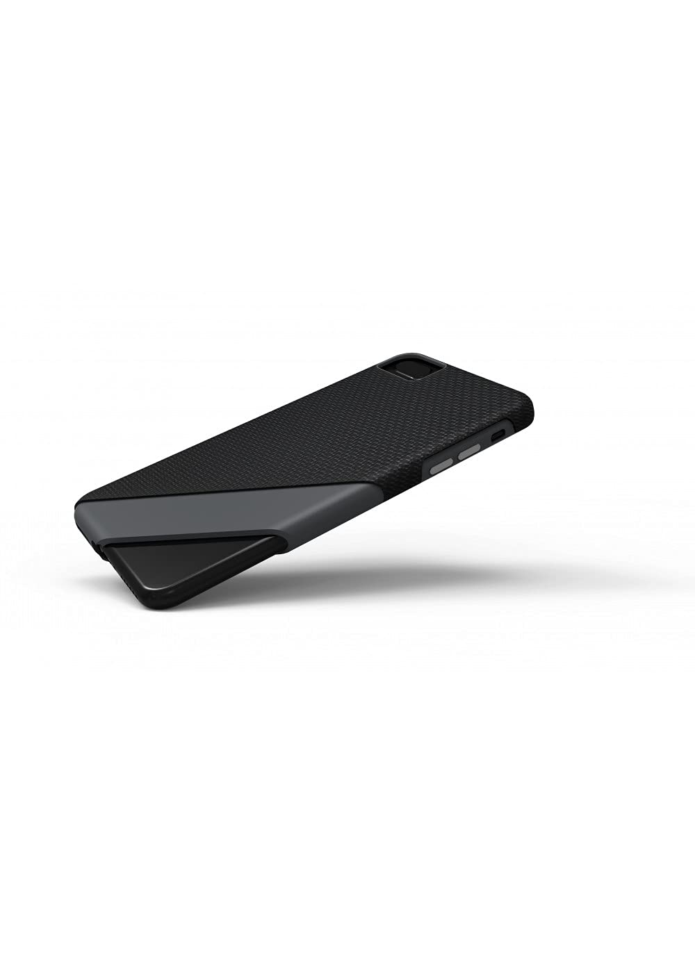 PORT DESIGN PHONE CASE PRO FOR IPHONE 7 and 8