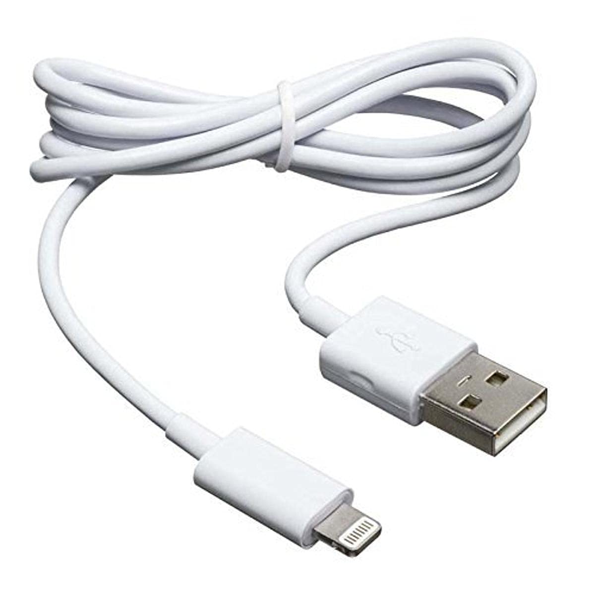 Bbc CHARGEUR TELEPHONE TABLETTE GP CABLEIP52AW