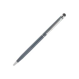 BIG BEN BIGBEN Connected Stylet 2 in 1