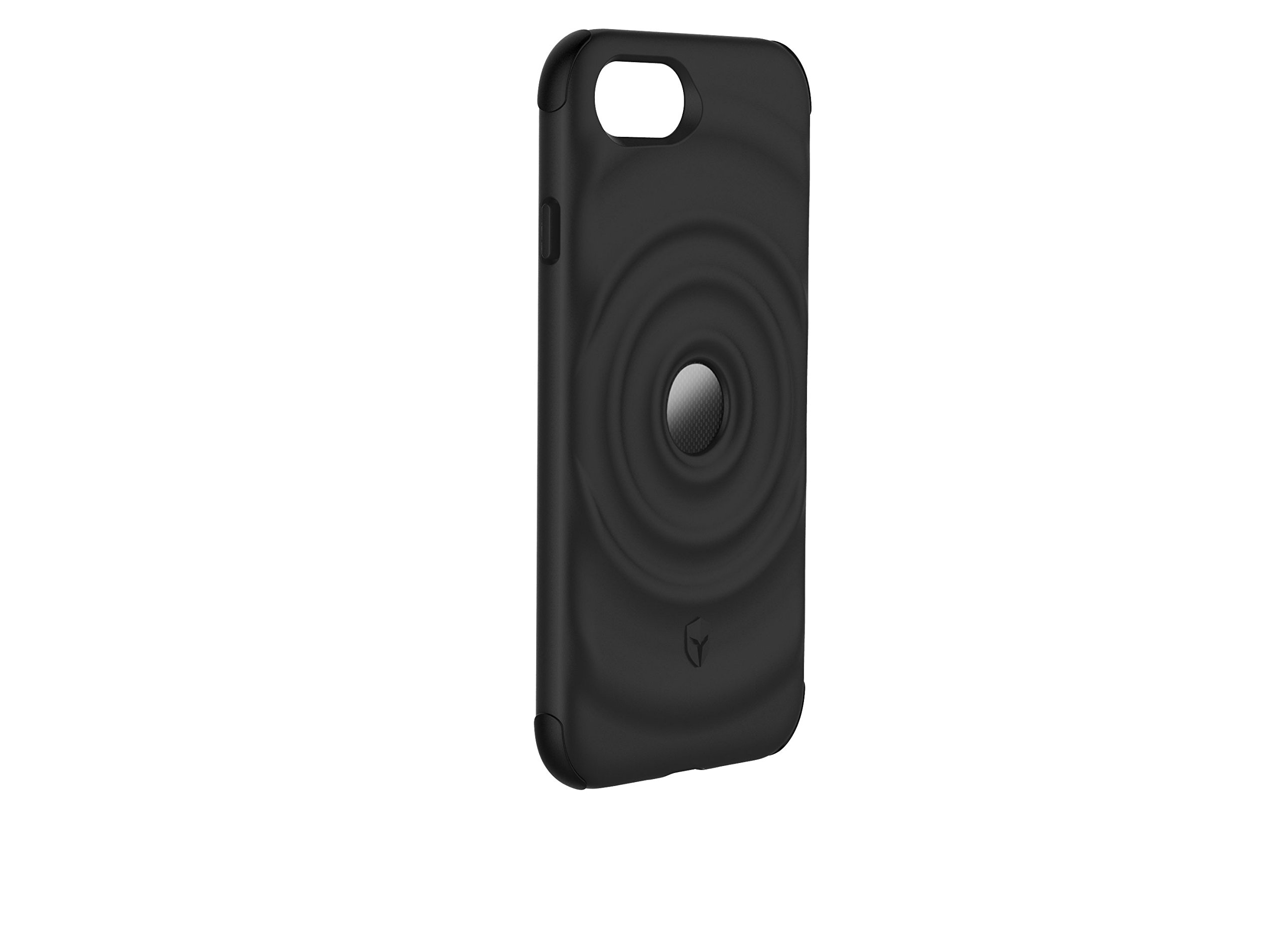 BIG BEN Coque iP SE 2022/SE ULTIMATE 3m Bulk